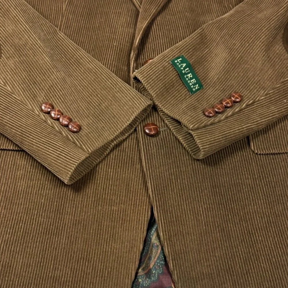 Lauren Ralph Lauren lauren ralph